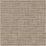 Mulberry Home Seaton Aqua Fabric FD852.R104.0