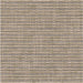 Mulberry Home Seaton Aqua Fabric FD852.R104.0