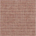 Mulberry Home Seaton Red Fabric FD852.V106.0