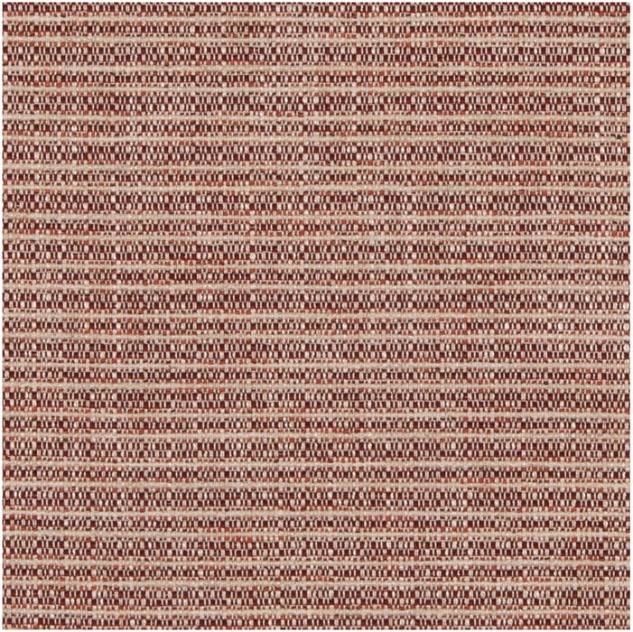 Mulberry Home Seaton Red Fabric FD852.V106.0