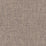 Mulberry Home Monroe Blue Fabric FD853.H101.0