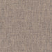 Mulberry Home Monroe Blue Fabric FD853.H101.0