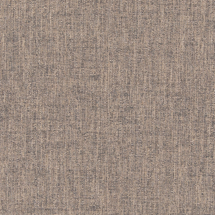 Mulberry Home Monroe Blue Fabric FD853.H101.0