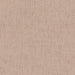 Mulberry Home Monroe Parchment Fabric Sample FD853.J107.0