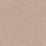Mulberry Home Monroe Parchment Fabric FD853.J107.0