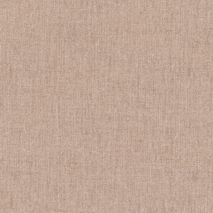 Mulberry Home Monroe Parchment Fabric FD853.J107.0
