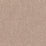 Mulberry Home Monroe Stone Fabric FD853.K102.0
