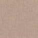 Mulberry Home Monroe Stone Fabric Sample FD853.K102.0