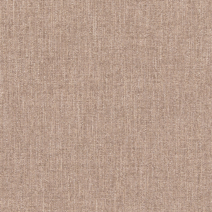 Mulberry Home Monroe Stone Fabric Sample FD853.K102.0