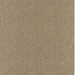Mulberry Home Monroe Emerald Fabric Sample FD853.S16.0