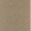 Mulberry Home Monroe Emerald Fabric FD853.S16.0