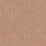 Mulberry Home Monroe Ochre Fabric FD853.T111.0