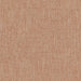 Mulberry Home Monroe Ochre Fabric Sample FD853.T111.0