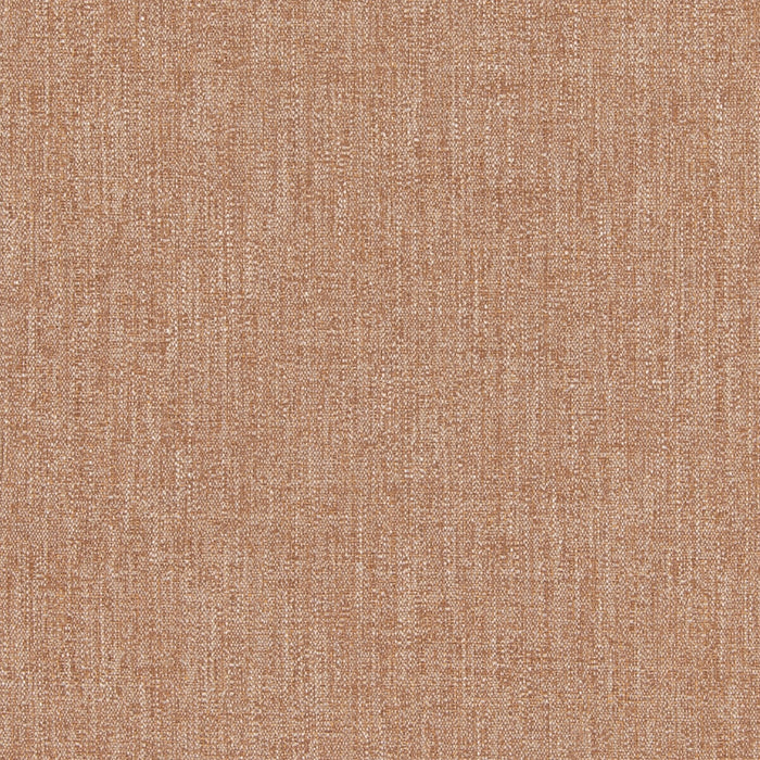 Mulberry Home Monroe Ochre Fabric Sample FD853.T111.0