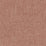 Mulberry Home Monroe Red Fabric FD853.V106.0