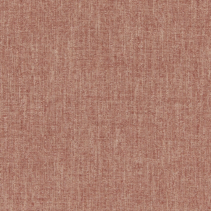 Mulberry Home Monroe Red Fabric FD853.V106.0