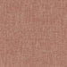 Mulberry Home Monroe Red Fabric Sample FD853.V106.0