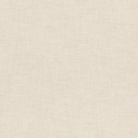 Mulberry Home Somerton Weave Parchment Fabric FD857.J107.0