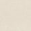 Mulberry Home Somerton Weave Parchment Fabric FD857.J107.0