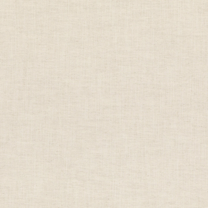 Mulberry Home Somerton Weave Parchment Fabric Sample FD857.J107.0