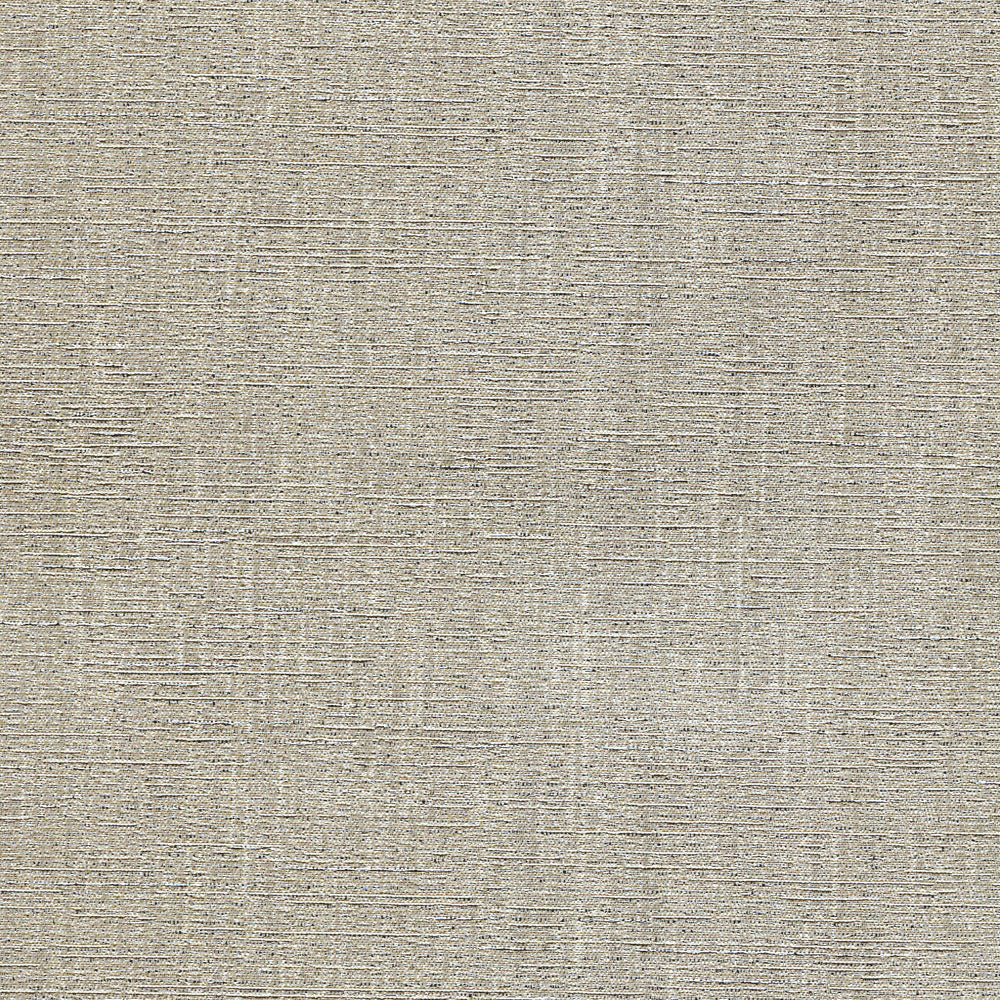 Maya Romanoff Fabricadazzle Crystal Ball Wallpaper Sample MR-FDW-2055-S