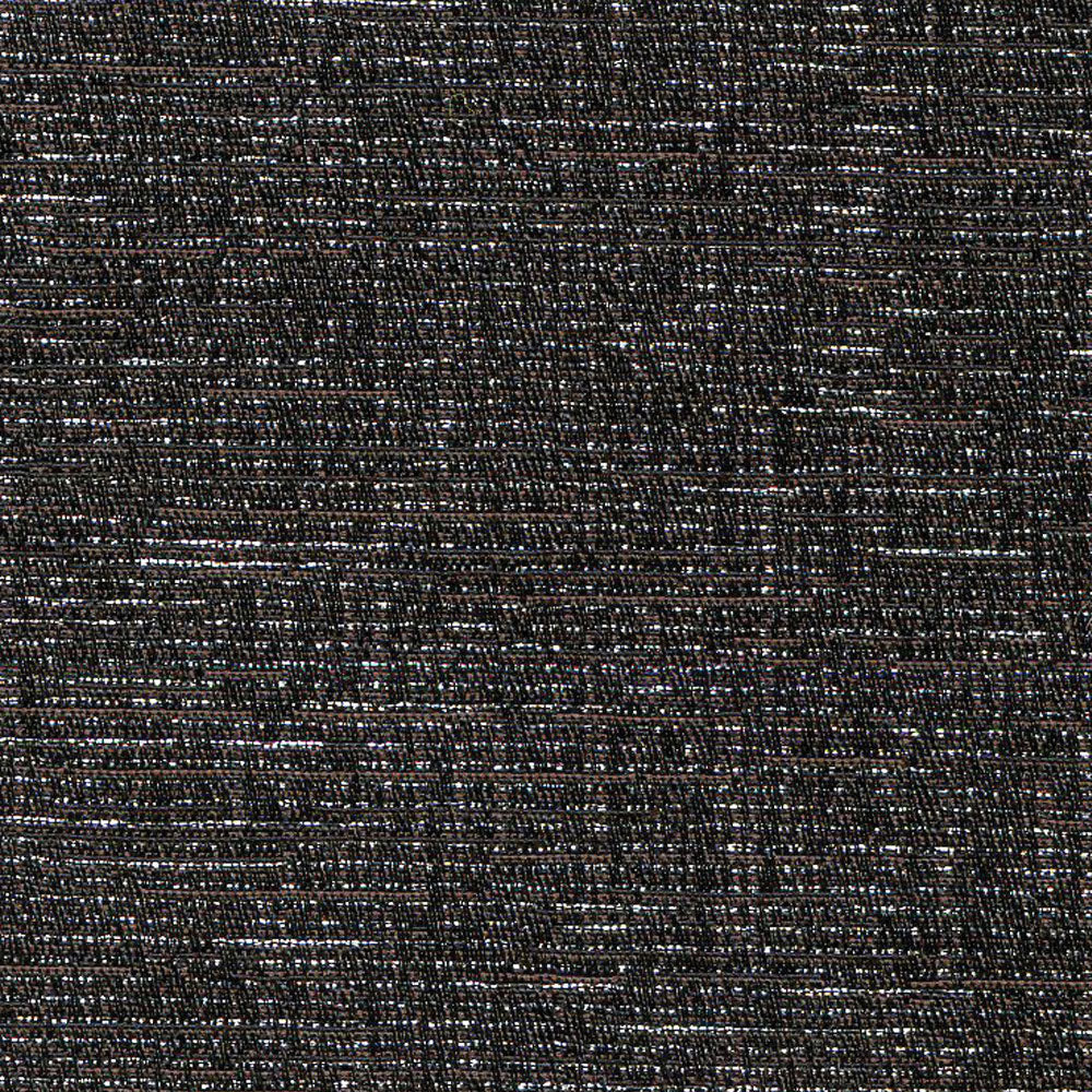 Maya Romanoff Fabricadazzle Black Magic Wallpaper Sample MR-FDW-2109-S
