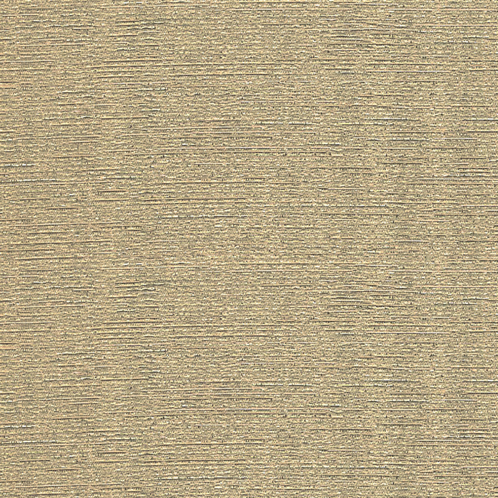 Maya Romanoff Fabricadazzle Gold Lamé Wallpaper Sample MR-FDW-2802-G