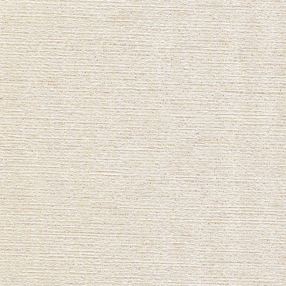 Maya Romanoff Fabricadazzle White Rabbit Wallpaper Sample MR-FDW-2X15-S