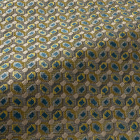 Fadini Borghi Flavio Minerale Fabric I6660005