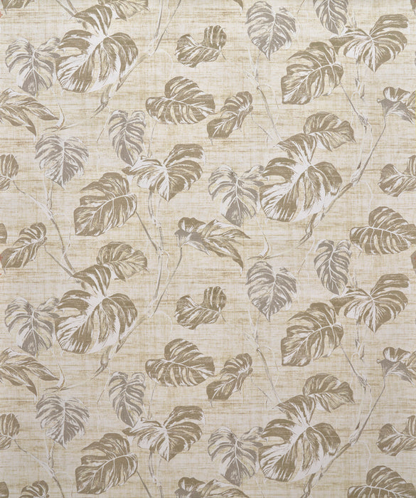 Pierre Frey Cahuita Corde Wallpaper Sample FP237001