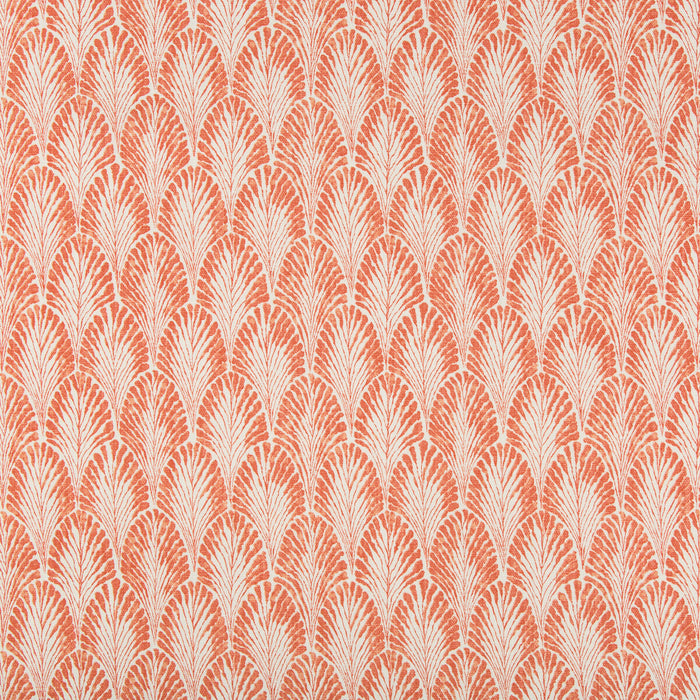 Kravet Basics FELLOE.12.0 Felloe-12 Fabric Sample