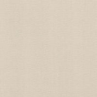 Schumacher Fergus Natural Fabric FER001