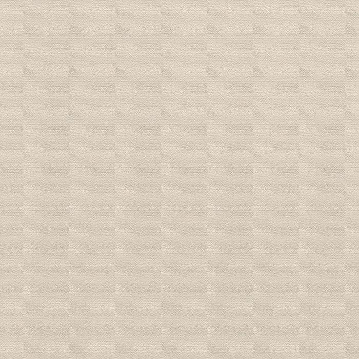 Schumacher Fergus Natural Fabric Sample FER001