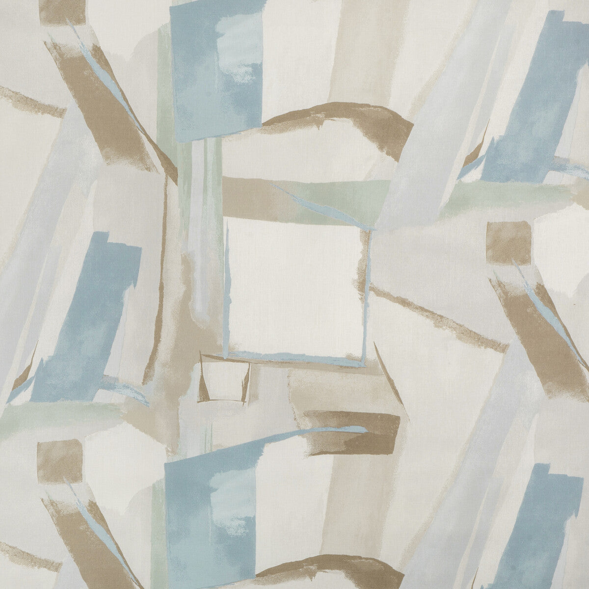 Kravet Basics Fera Sparrow Fabric FERA.615.0