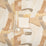 Kravet Basics Fera Adobe Fabric Sample FERA.624.0
