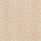 Schumacher Ferne Park Pink Fabric Sample FERN004