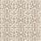 Schumacher Ferne Park Lilac Fabric Sample FERN005