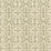 Schumacher Ferne Park Sage Fabric Sample FERN006