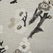 JF Fabrics Ferri 33 Fabric Sample 5728933