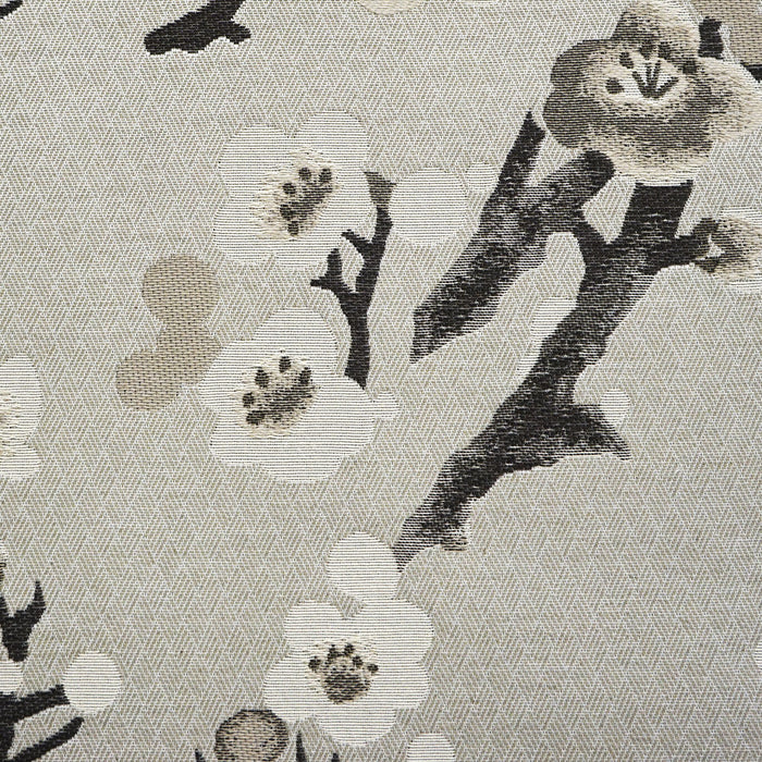 JF Fabrics Ferri 33 Fabric Sample 5728933