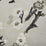 JF Fabrics Ferri 33 Fabric 5728933