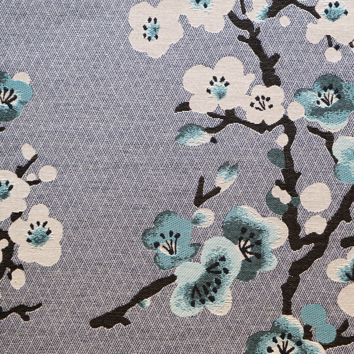 JF Fabrics Ferri 66 Fabric Sample 5728966