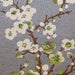 JF Fabrics Ferri 67 Fabric Sample 5728967