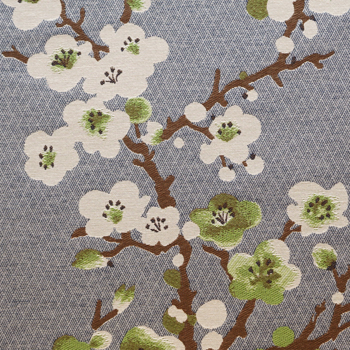 JF Fabrics Ferri 67 Fabric Sample 5728967