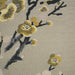 JF Fabrics Ferri 94 Fabric 5728994