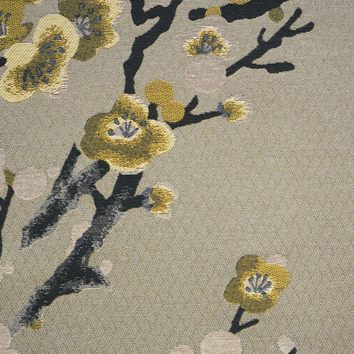 JF Fabrics Ferri 94 Fabric 5728994