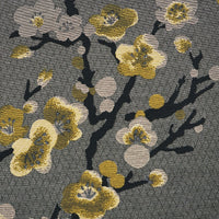JF Fabrics Ferri 96 Fabric 5728996