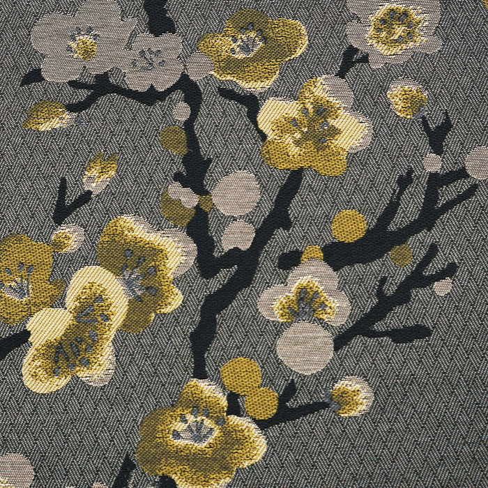 JF Fabrics Ferri 96 Fabric Sample 5728996