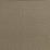 Kravet Contract Fetch Hemp Fabric FETCH.106.0