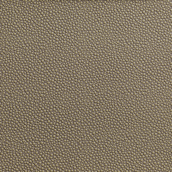 Kravet Contract Fetch Hemp Fabric Sample FETCH.106.0